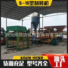 ȫԄƴuCҺˮĴuCĘ˴uK͙C