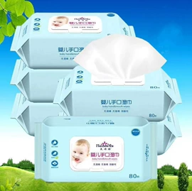 其他居家日用;其他家务清洁;衣钩/挂钩