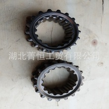 ��ʿ��׃������S���n����JS150T-1701108