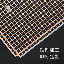 ���P��~����g�ӹ� ���ױ��WƬ �ӹ������߾��ܽ����g�̼ӹ�