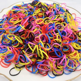 项链;手链;发夹