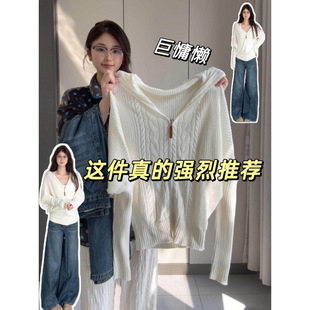 YS�nϵ�������Bñᘿ��_��Ů�����OӋ��С���ٴ����ë����������