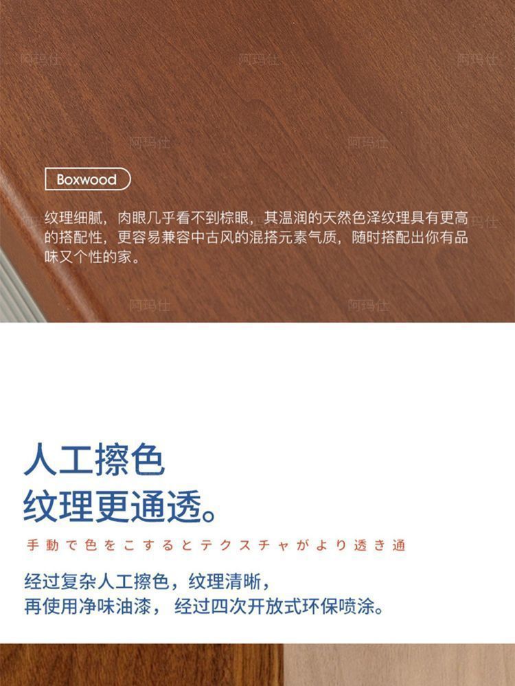 48ce4e84-dad8-4687-a031-648aa79d62d5.jpe