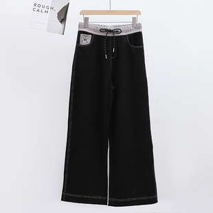 ��ɫŮ��ֱͲѝ���＾��������ѝ�@�ݕr�аٴ����e���{���K���ѝ
