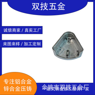 �\�Ͻ����T���\�Ͻ����T�ӹ��X�Ͻ��Ʒ�_ģ���������������