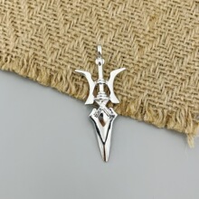 DIY�Ͻ��Ʒ������쮋�ins�䵭�L��耳׿۵������l