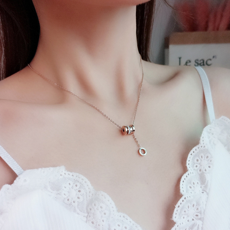 17633409358_1631785399