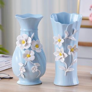 �Wʽ�F���մɻ�ƿ����[���͏d�ҕ��������ה[���b�Ʒ���w�YƷ