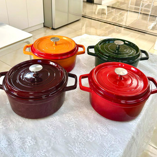 24���׺ڵ��Խ�����T�F�m��偟�偼���늴Št����ͨ��
