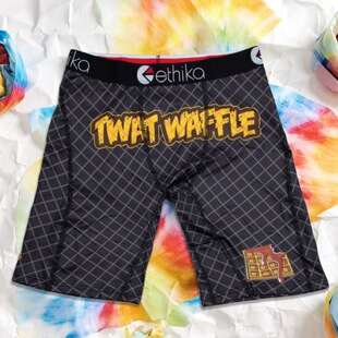 [�W������]ethika ͬ�� ��ʿ���˼Ӵ��Ľ�ѝƽ�ǃ�ѝ�ܲ��\�ӾW�t
