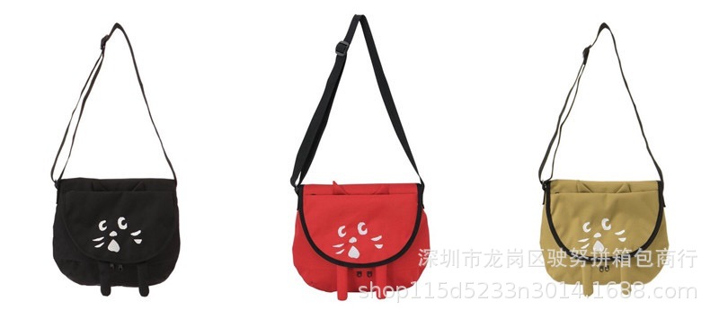 微信图片_20231206233146