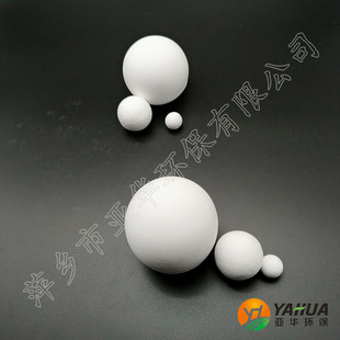 �մɴ��� �����X���Դ��� ���A ���X����