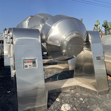 �����p�F����C ���P䓹��I�����O�� 늼ӟ��əC