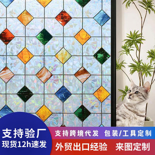 �ʺ粣���N��͸�ⲻ͸���l���gԡ�Ҵ��N�o늷��߹��[˽�������QĤ