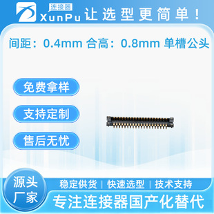 �S��ֱ�N �匦���B���� BTBϵ�� BTB0.408-NPLBDR-G41 �β۹��^