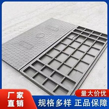 ��|���w��S��ֱ�N�ͺϘ�֬�������۲����վ�羳�������l���w