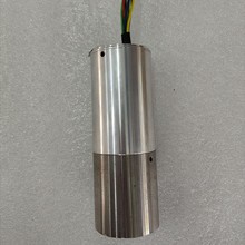 50LͲ늙C44BLDC006-024B-R24