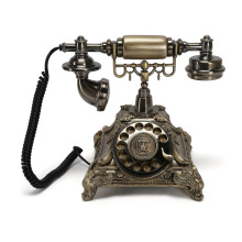 羳͹Ų忨ԒCƵûY̶CԒS l