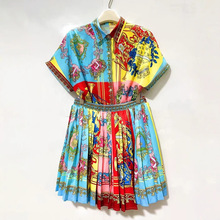 2025���QŮ�b�͹Ŏ׺ζ�λӡ���r���ɼ���+���ɰ��ް�����ȹ���b