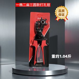 �๦��Ƥ������Q�A�ױ�יE�A�״��������Ƥ��Ƥ�（��Ƥ�ߌ���