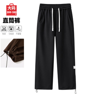�����ӷʼӴ�a���b�Lѝ���e���ɰ�����ײ���ճ�ͨ��͸�ⲻ����