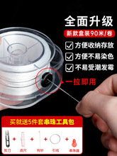 �ִ������K����ˮ�����鴩����diy���ϱ�z��ĥƤ������K���龀