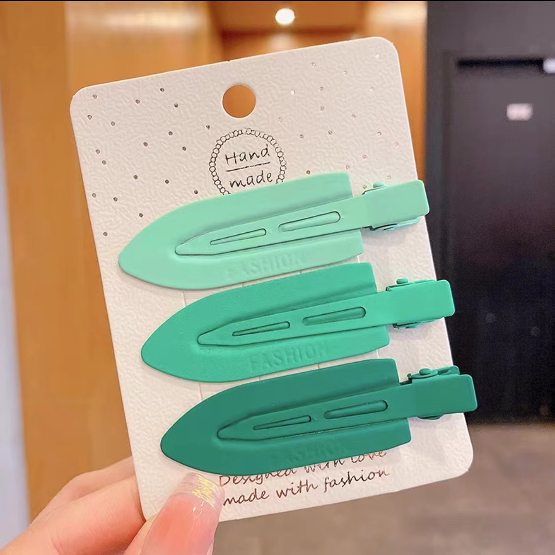 微信图片_20230319120804