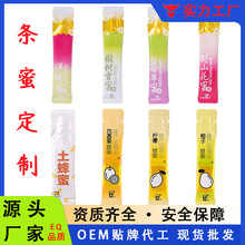 ����С���bƿ�l�۱�y���۰��ֶY�������l����С���b�����۰ٻ���