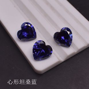 DIY�����ʯ�Ƕ����̹ɣ�{��ʯ��ʯ �����{ɫ�����Ό�ʯ�����ʯ