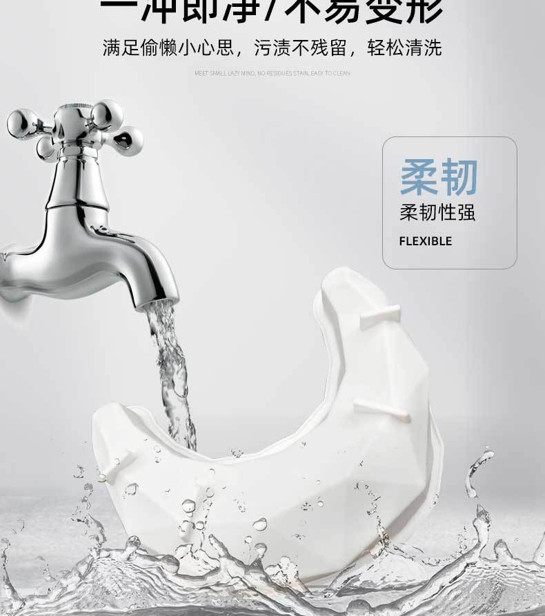 ���������轺����ģ ����DIY������״Ľ˹�����������決����