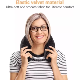 U型枕;护眼罩;功能枕