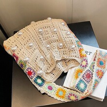 �����ׁ������L�h����Ů2026�¿�ᘿ�ë���μ�б����ɳڸ����ذ�