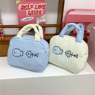 �ɐ�С�~�~�Ǵ̽���ܽ�����ײɫ��y�ռ{����ϵܛ����Ů�o���ð�