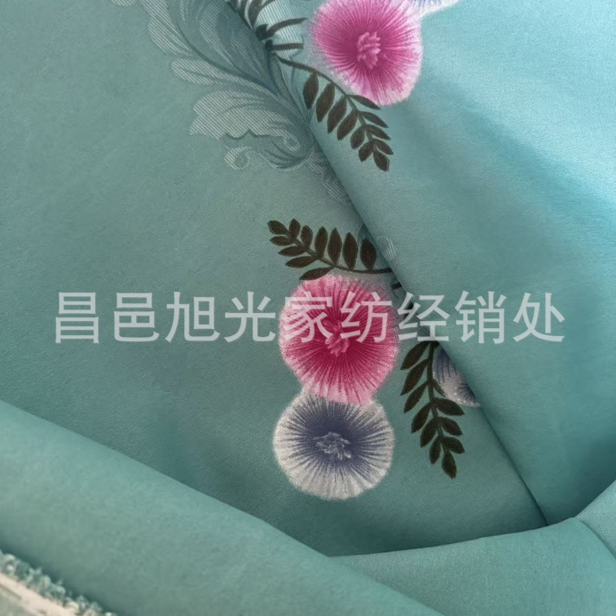 正品二等库存大匹现货厂家直销库存布头平纹布水洗棉低价处理清仓