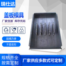 ���l�w��ģ����ˮ���ۜ��w���ˮ����ˮ���ģ�������