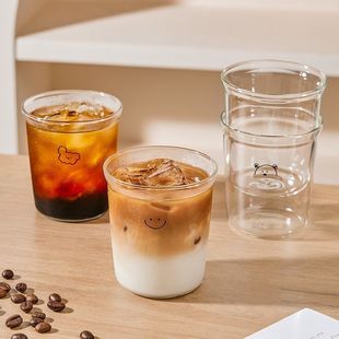 �ݰ��t������͸ߜز���ˮ����ͨ�ɐ�Ů�����ȱ��Ӽ����k����֭��