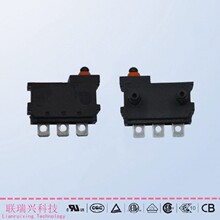 ��ˮ΢������IP67��ˮ�����ޱ�����λ����DC12V����ֱ��WF003ϵ��