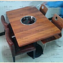 �S��ֱ�����s�F��늴Št������� �͏d��ʽ�Ҿ߻����