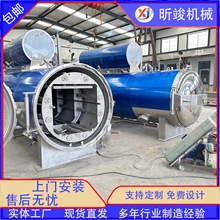 ������D�\������ �ˌ���������  �������D�\������