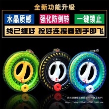 ���D݆�L�~݆�L�~��݆�S���L�~���Օr�݂b�P2025���P�ŷ��¿�݆�P