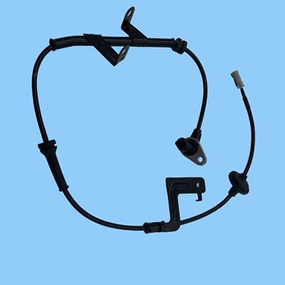 suitable for Hyundai and – ABS modulu və sensorları
