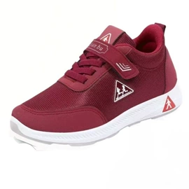 男式运动单鞋;女式运动单鞋;男式休闲单鞋