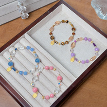 ԭ���OӋ������ʽ����ӡ������ؔ����ʯ���Ů����ʽ��Ȼʯ�ִ�