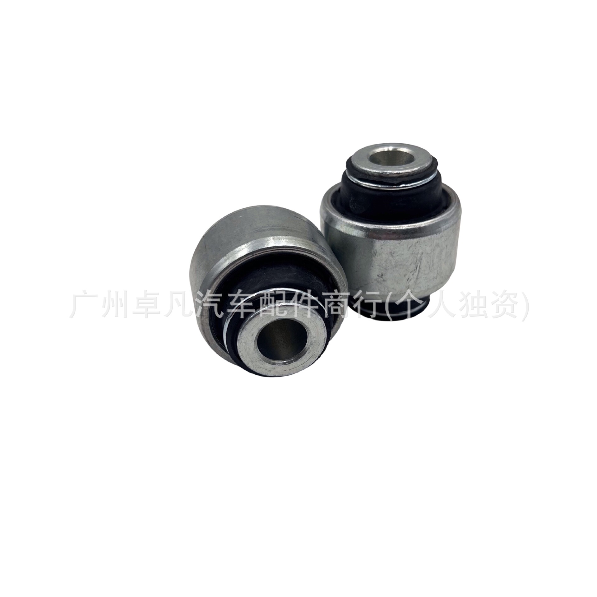 Ford Explorer 11-17 Suspension Bushing CB5Z5A638A Rear Suspension Large Control Arm Bushing K201348
