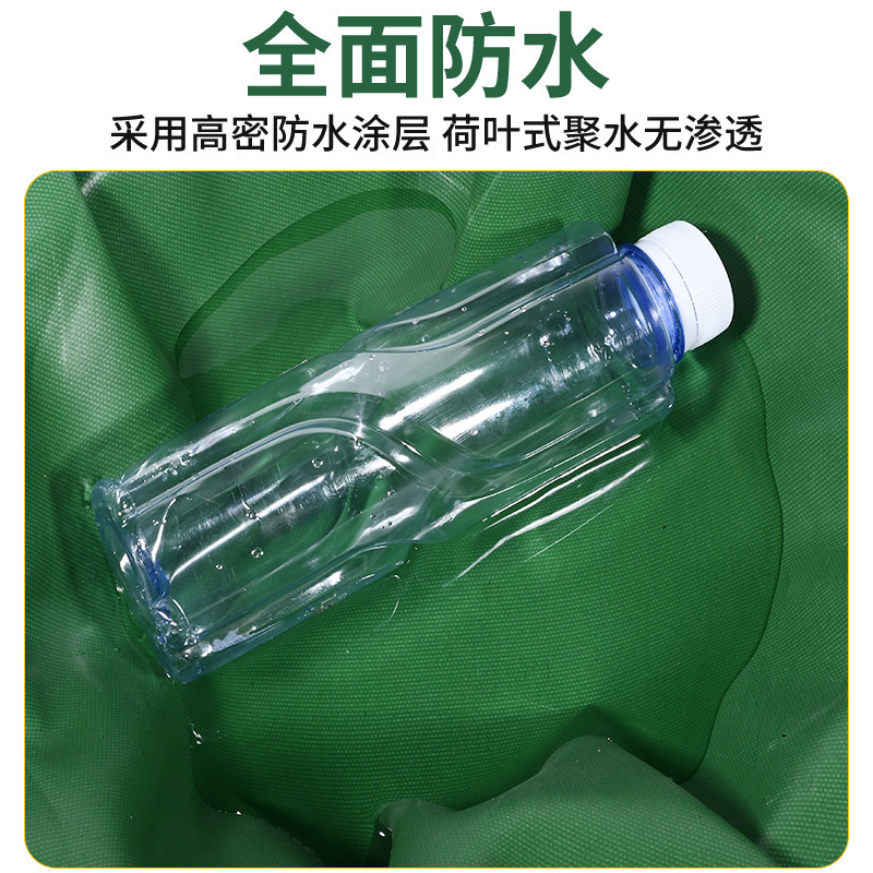 卸売ターポリン pvc ターポリン肥厚耐摩耗性トラックキャンバス日焼け止めと防雨ターポリン屋外サンシェードナイフスクレーパー|undefined
