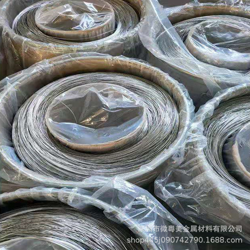 552c20d0a611a682cdfbf5bd8f59a0