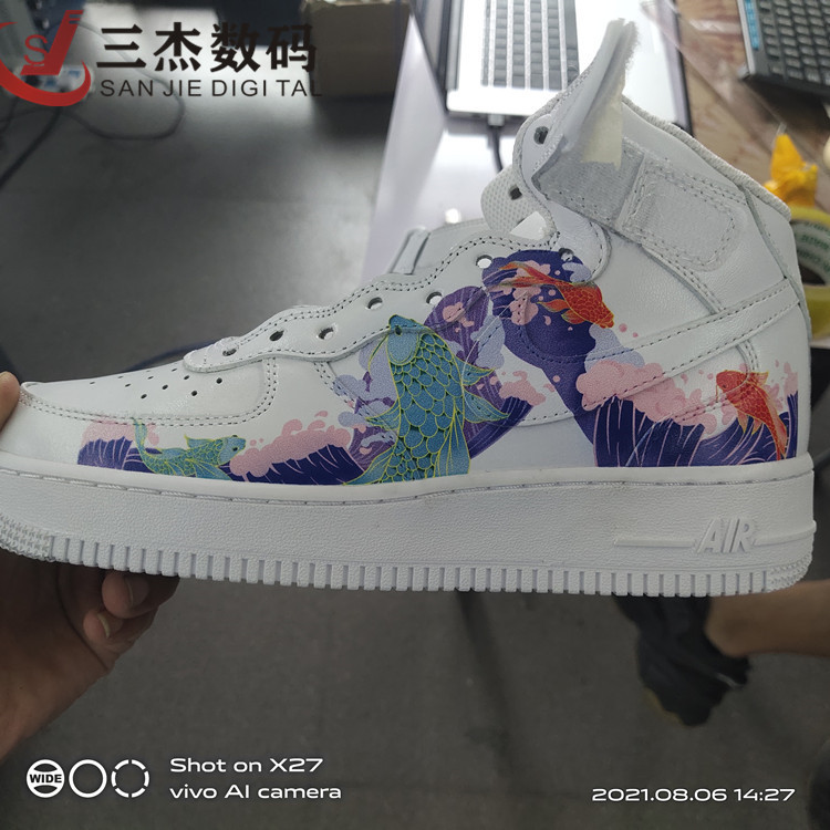 7b98d3f35932881054ec85cc459c2f