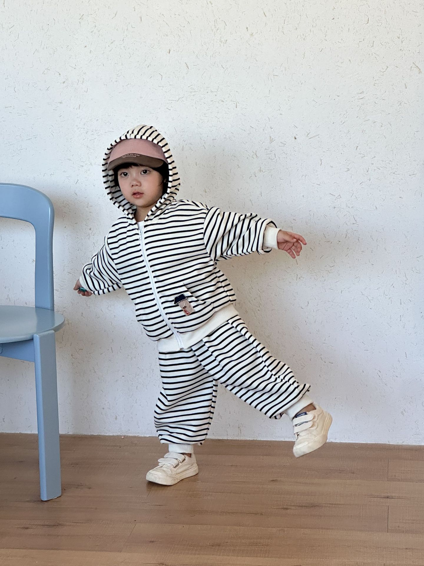 2025-11-29 112457.jpg