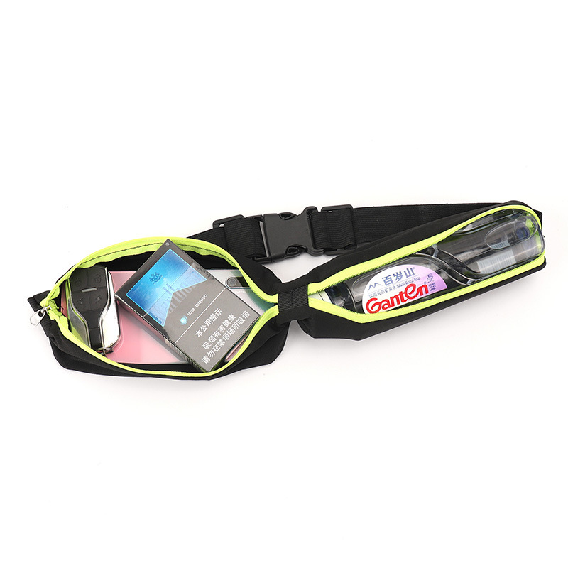 Sports universal belt bag