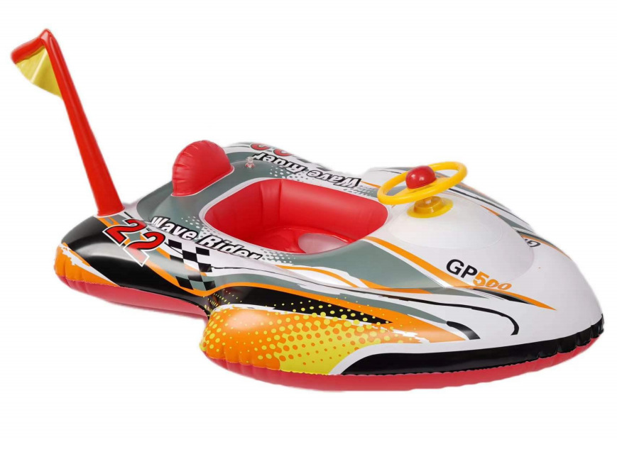 6d58d58b035b8a8e5ccdfb8aaeb708